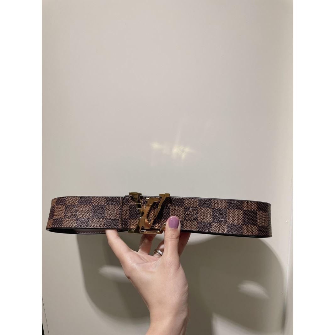 l0vis Vvtt0n belts
